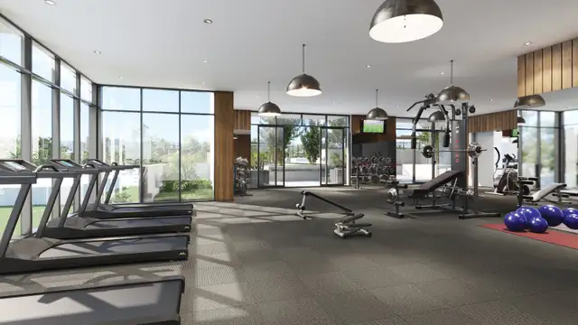 Assignment condo North York in Condos for Sale in City of Toronto - Image 4