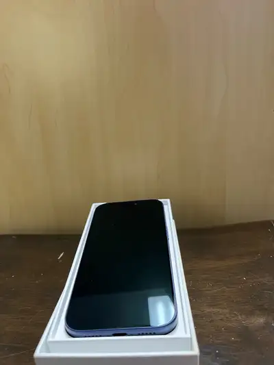 BRAND NEW IPHONE 17 PRO 256GB, View more