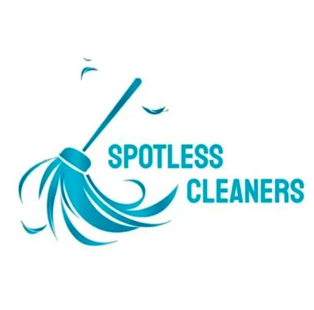 cleaning services 460148154009528320