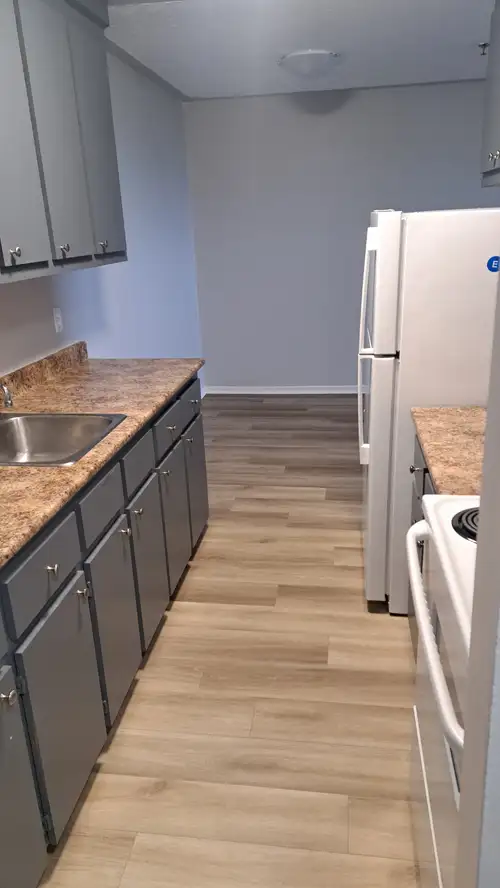 1 Bedroom, 1 Bath Apartment – $1,350/Month and Up | Pet Friendly | Family-Friendly Neighborhood Welc...