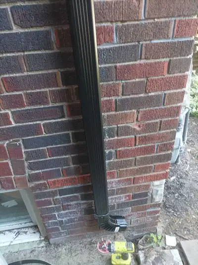 Handy man, View more