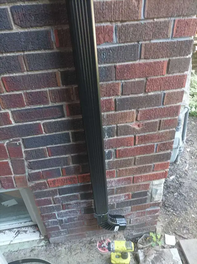 Handy man
