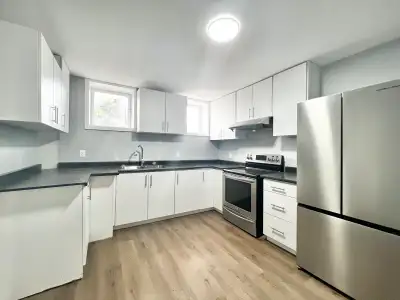 2 Bed Affordable Apartment for Rent