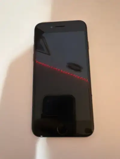 iPhone 8 64 gb 75%, View more
