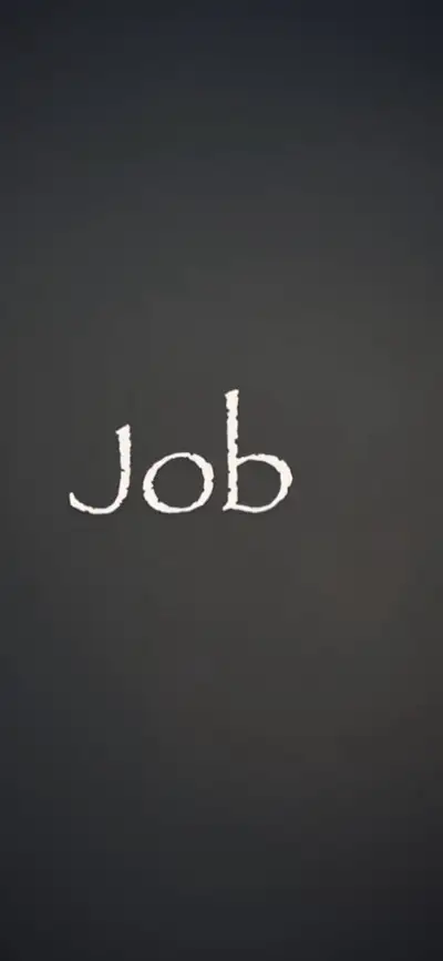 Reception/Admin/Sales Job/ Data entry , View more