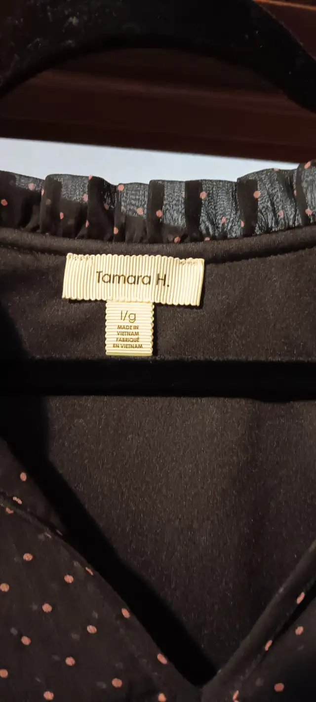 Dress for sale in Women's - Dresses & Skirts in Kitchener / Waterloo - Image 4