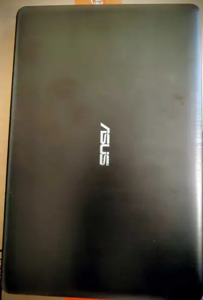 ordinateur portable ASUS Windows 11, View more