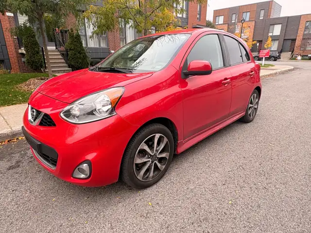 Car for Sale