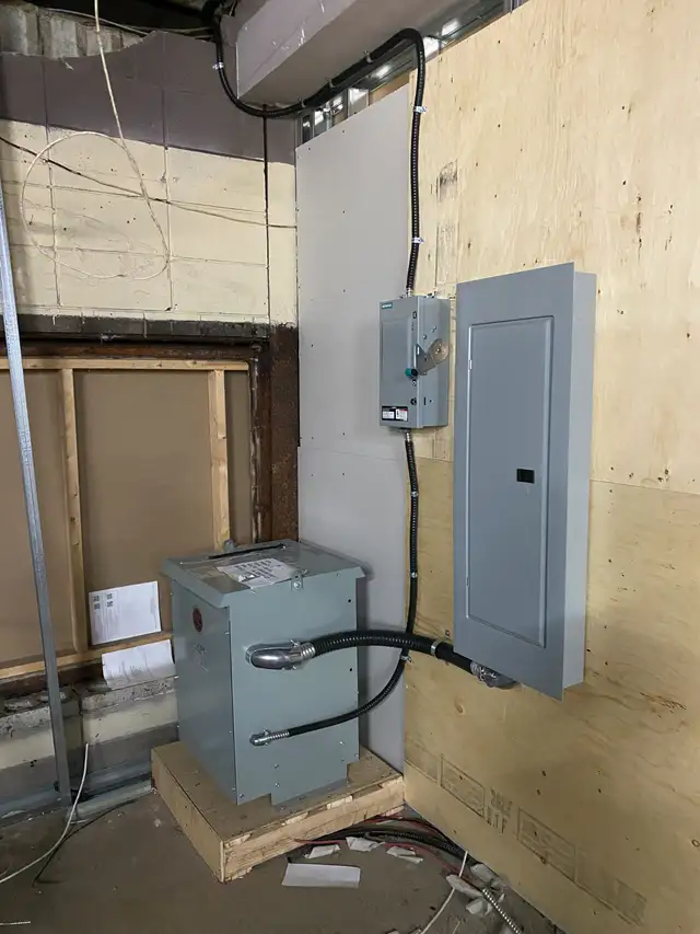 Electrical Services64840196733443122