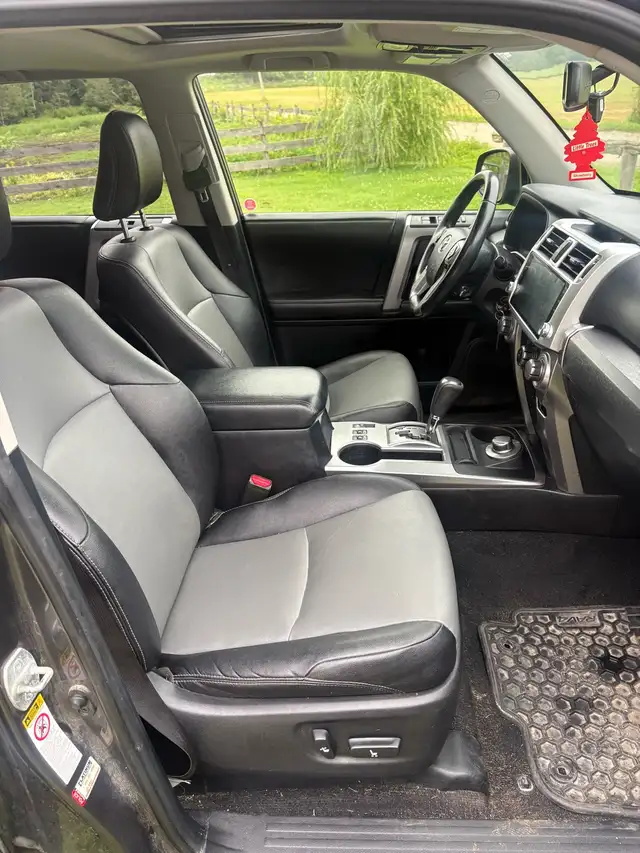 2015 4Runner 523046152926679049