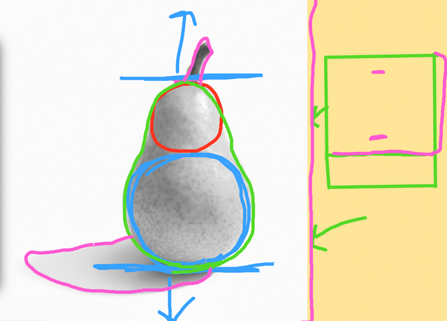 Online Art Classes using State Scholarships! 9-18 yrs64840283392771123