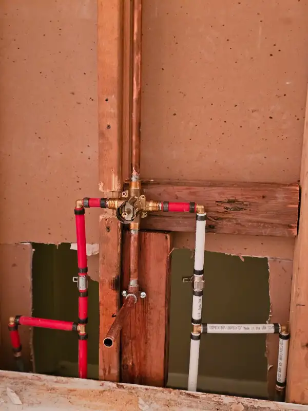 STARTING $49.99 - AFFORDABLE PLUMBING AND DRAINS: 587917364862863253976961124