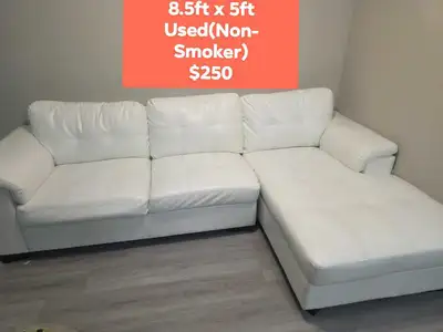 MOVING SALE ITEMS, View more