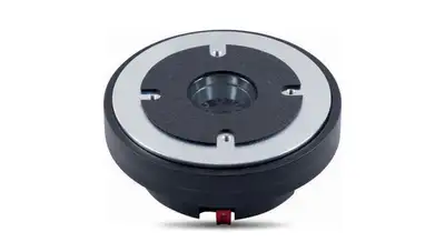 JBL Horn Compression Drivers - 1" & 2" JBL - Mid Drivers JBL-D305 - 2” MIDRANGE COMP. Driver 56oz.ma...