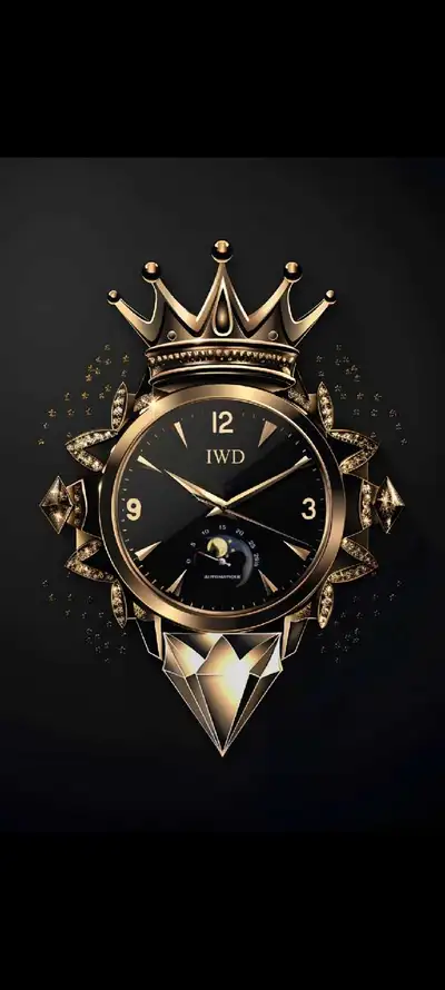 estate jewelry & watches evaluation, View more