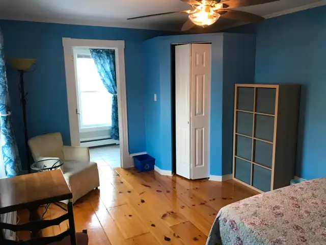 Rooms to rent in Room Rentals & Roommates in Annapolis Valley - Image 4