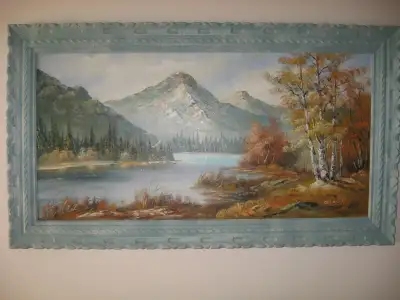 Sale Vintage items and household This Sat, View more
