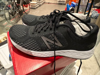 Men’s new balance runners 