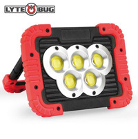 Lyte Bug Professional Grade Tactical Flashlight  ** FOR SALE**