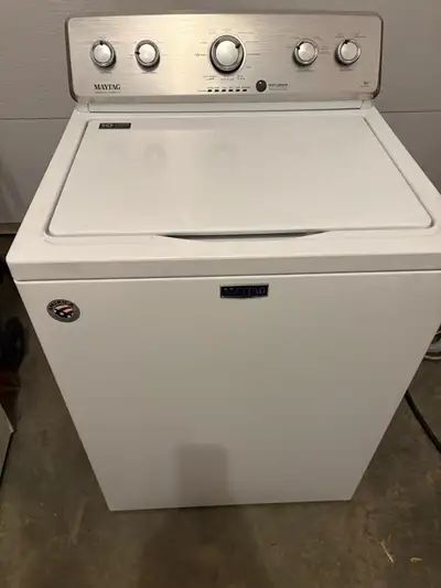 washer dryer willing to deliver , View more