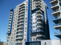 Condo 3 1/2 à louer Terrebonne