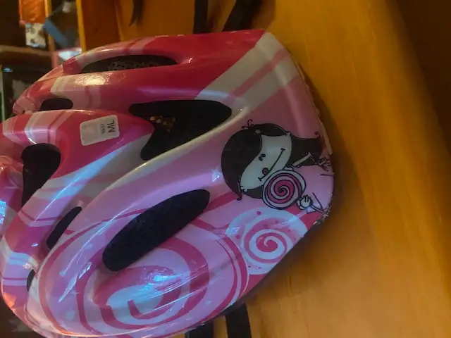 bicycle helmets63234577789441121