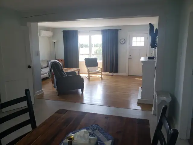 3 Bedroom House for Rent - Pleasant Harbour, NS in Long Term Rentals in City of Halifax - Image 8