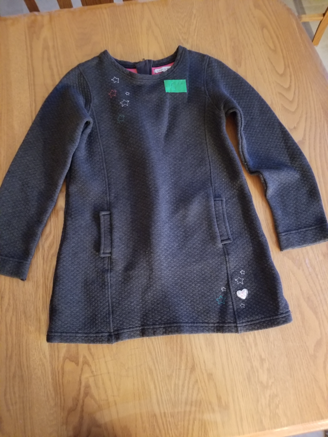 Vêtements enfants- 8 ans (de $1 à $5) in Kids & Youth in Longueuil / South Shore - Image 8
