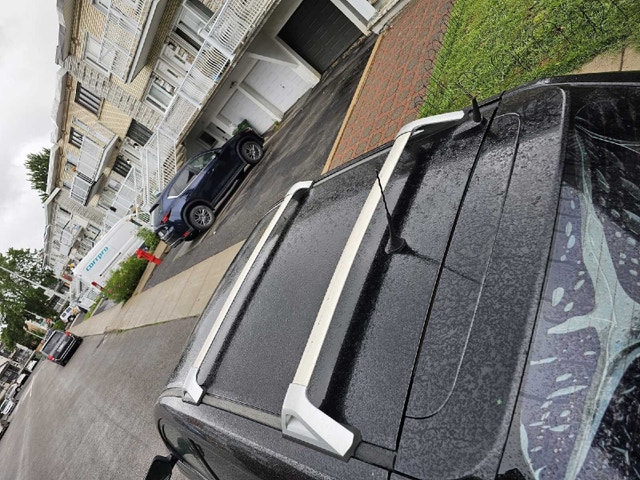 Pontiac vibe 2009 — photo 5