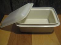 TUPPERWARE 1254-17