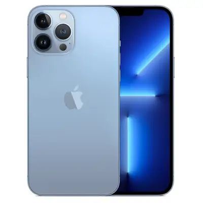 Unlocked iPhone 13 (128 GB) 1 - Year Warranty, View more