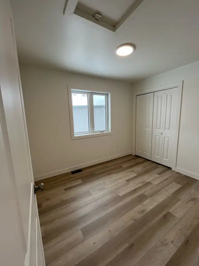 NEW 4 bedroom 2 bath HOUSE for RENT in kleefeld mb in Long Term Rentals in Winnipeg - Image 8