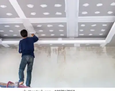 Ceiling best price., View more