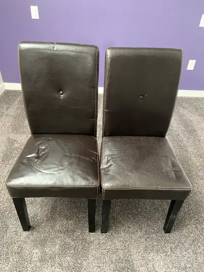 Dining Chairs, View more