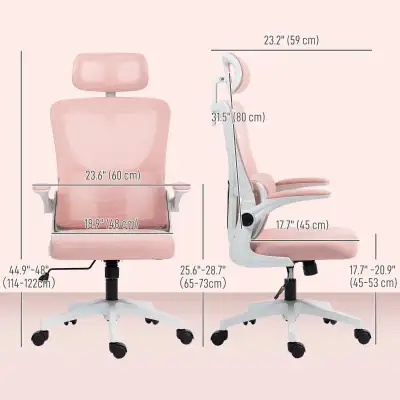 Brand New Ergonomic High Back Office Chair Special $119, View more