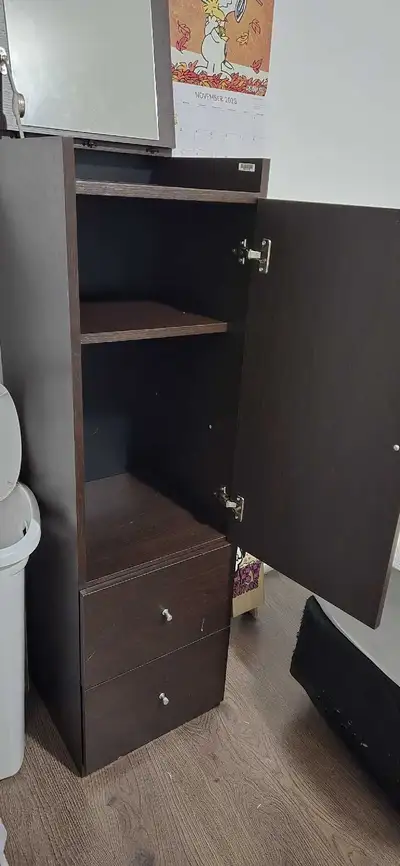 small armour, View more