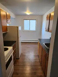 ONE BEDROOM Apratment in Central Fairview Area, Halifax NS