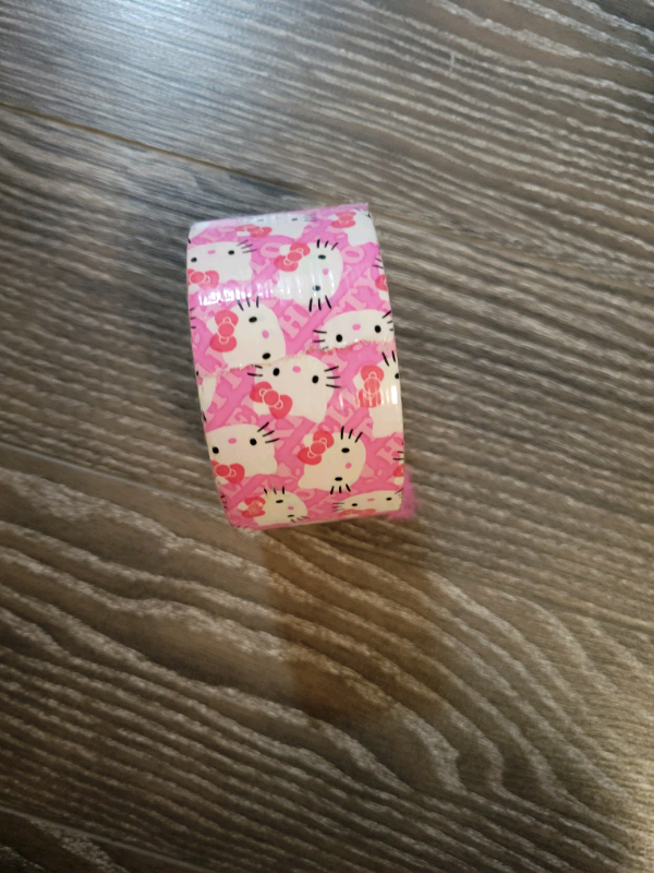 Hello Kitty Items in Toys & Games in St. John's - Image 4