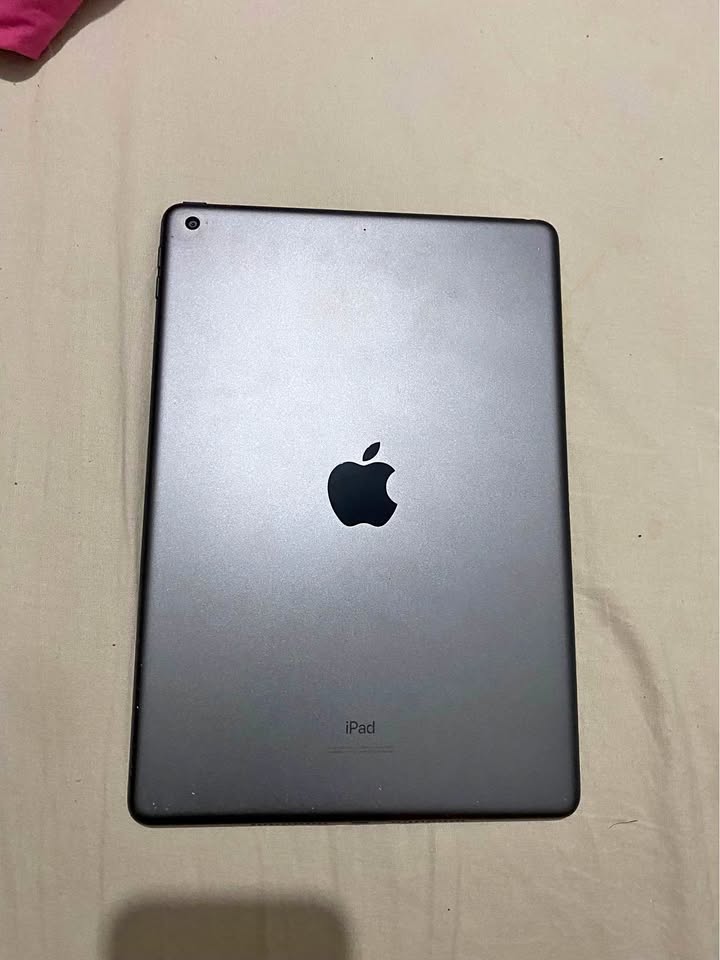 iPad 7th Generation 32GB — Budget iPad for Students | iPads & Tablets ...