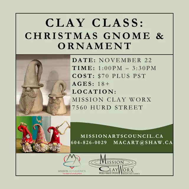 Workshops Available63611965840771122