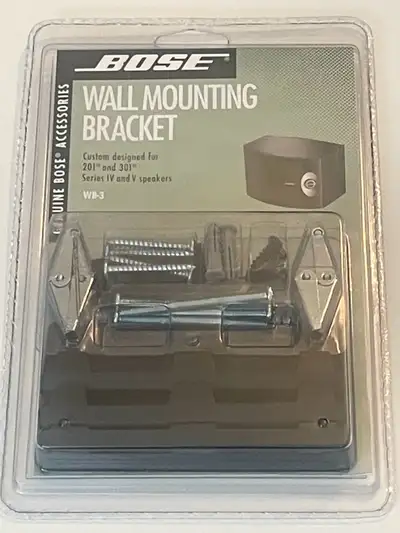 Brand new / Factory sealed