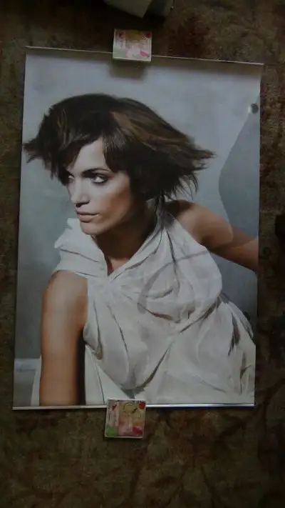 hairstyles posters, View more