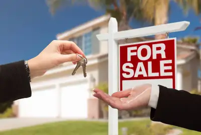 Road Map to REAL ESTATE EXAM writing, View more