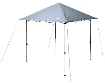 Sun Shelter 10 x 10 by Coleman, View more