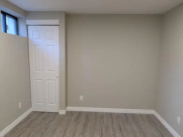 Complete Renovation - Be the First to Live in it! | Long Term Rentals ...