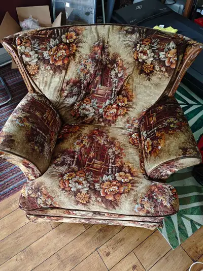 360 swivel chair, View more