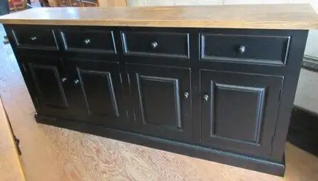 Canadian Hand Crafted Furniture in Dining Tables & Sets in Ottawa - Image 7