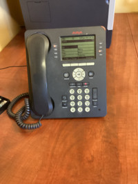 FREE Office Phone System