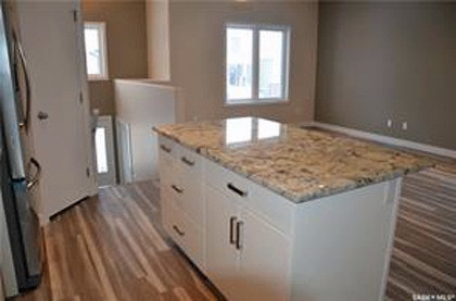 House For Rent in Aspen Ridge 4