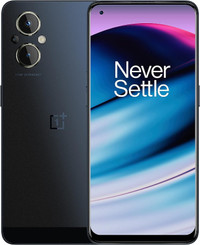 Oneplus Phones - Oneplus Nord CE 2, Nord N20 SE, Nord N200, 7T